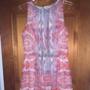 London Style Collection Petite